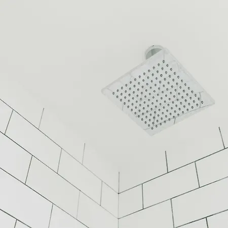 Casa Burguesa Rua Do Almada - Center 公寓 波尔图