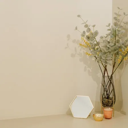 Apartament Casa Burguesa Rua Do Almada - Center Porto