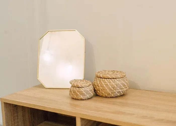 Daire Casa Burguesa Rua Do Almada - Center Porto