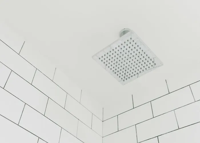 Casa Burguesa Rua Do Almada - Center Апартаменты Порту