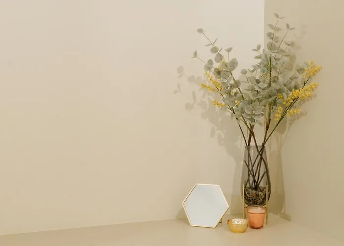 Апартаменты Casa Burguesa Rua Do Almada - Center Порту