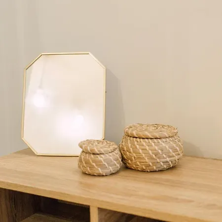 דירה Casa Burguesa Rua Do Almada - Center פורטו